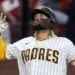 Fernando Tatis Jr. acuerda extensión con los Padres por US$340 millones