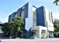 Inapa gastó más de RD$700 millones en nóminas “ocultas”