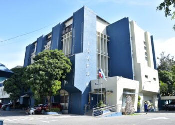 Inapa gastó más de RD$700 millones en nóminas “ocultas”