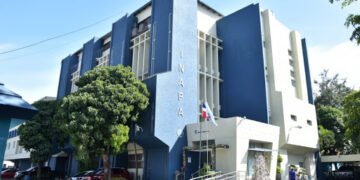 Inapa gastó más de RD$700 millones en nóminas “ocultas”