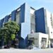 Inapa gastó más de RD$700 millones en nóminas “ocultas”