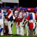 Puerto Rico elimina a México, disputará final ante Dominicana en la Serie del Caribe