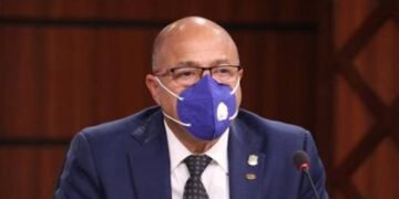 Nuevo proyecto sobre Desarrollo Fronterizo será conocido este miércoles por diputados