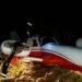 Aterriza avioneta en cañaveral en La Altagracia
