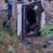 Cinco muertos durante accidente de tránsito en carretera Sánchez