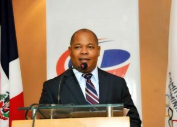 República Dominicana celebrará los Campeonatos Continentales de Pesas