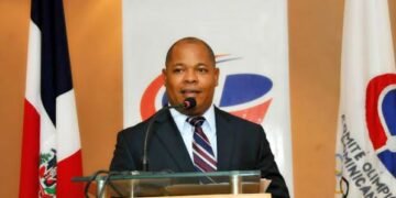 República Dominicana celebrará los Campeonatos Continentales de Pesas