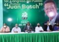 FP pide Gobierno mantener ayudas y entregar prestaciones a cancelados