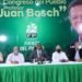 FP pide Gobierno mantener ayudas y entregar prestaciones a cancelados