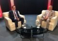 Eddy Olivares dice renovación interna en PRM deberá iniciar este año