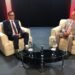 Eddy Olivares dice renovación interna en PRM deberá iniciar este año