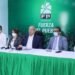 Fuerza del Pueblo celebrará plenaria de congreso con siete mil delegados