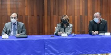 RD vacunó 161,827 personas contra la covid en primeros 15 días de jornada