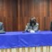 RD vacunó 161,827 personas contra la covid en primeros 15 días de jornada
