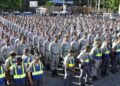 El Gobierno dominicano presentará hoy un Plan de Seguridad Ciudadana