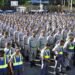 El Gobierno dominicano presentará hoy un Plan de Seguridad Ciudadana