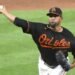Lanzador César Valdez comenzó cortante la pretemporada de las GL