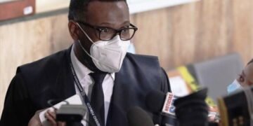 Ministerio Público dice presentará más de 700 pruebas en el caso Odebrecht