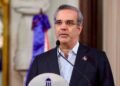 Presidente ordena sometimiento a la justicia de policías que mataron pareja de evangélicos