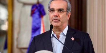 Presidente ordena sometimiento a la justicia de policías que mataron pareja de evangélicos