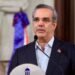 Presidente ordena sometimiento a la justicia de policías que mataron pareja de evangélicos