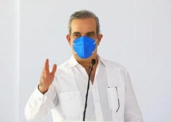 Presidente Abinader desarrollará hoy cargada agenda Dajabon y Navarrete