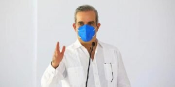 Presidente Abinader desarrollará hoy cargada agenda Dajabon y Navarrete