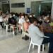 Gobierno habilita plataforma para hacer citas para vacunarse contra el COVID-19