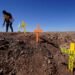 Auto donde murieron 13 personas entró a EE.UU. por agujero en valla fronteriza