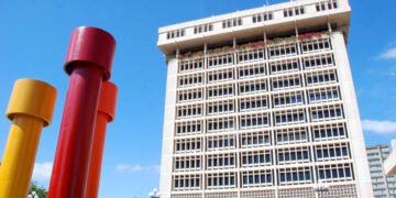 Deuda de la República Dominicana se elevó 69,2 % del PIB por la pandemia
