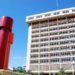 Deuda de la República Dominicana se elevó 69,2 % del PIB por la pandemia