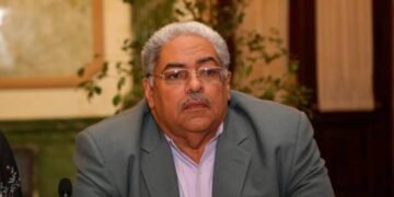 “El PLD decidió que no merezco ser miembro de su Comité Político”