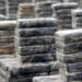 Puerto Rico incauta 1,600 kilos de cocaína; un dominicano preso