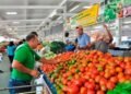 Incentivos fiscales para quienes no desperdicien alimentos