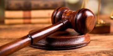 Dictan 20 años de prisión a haitiano que mató a un compatriota en El Seibo