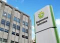 DGII informa recaudaciones de febrero ascendieron a RD$42,266.7 millones