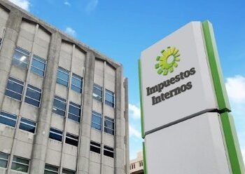 DGII informa recaudaciones de febrero ascendieron a RD$42,266.7 millones