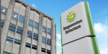 DGII informa recaudaciones de febrero ascendieron a RD$42,266.7 millones
