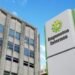 DGII informa recaudaciones de febrero ascendieron a RD$42,266.7 millones