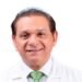 Nuevo ministro asume en Salud Pública en medio de masivo Plan de Vacunación