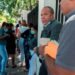 30,000 cancelados de Educación no han podido acceder al pago de sus prestaciones
