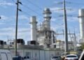 Subsidios a combustibles representan RD$16,017 millones