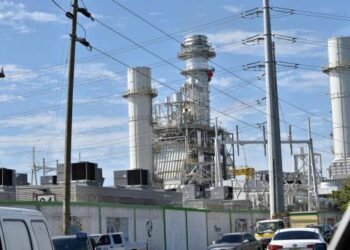 Subsidios a combustibles representan RD$16,017 millones