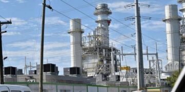 Subsidios a combustibles representan RD$16,017 millones