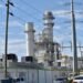 Subsidios a combustibles representan RD$16,017 millones
