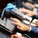 Selección del defensor del Pueblo y Cámara de Cuentas en manos del Senado
