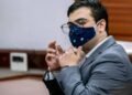 Condenan a 20 años de cárcel a Gabriel Villanueva por homicidio de Andreea Celea