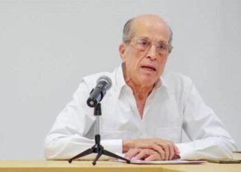 Se inicia Semana del Clima Latinoamérica y Caribe con RD como país anfitrión