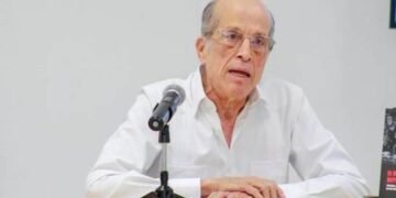 Se inicia Semana del Clima Latinoamérica y Caribe con RD como país anfitrión