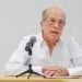 Se inicia Semana del Clima Latinoamérica y Caribe con RD como país anfitrión